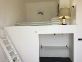 Hotels in Velletri